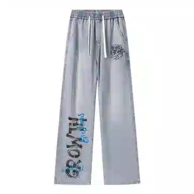 EVE Jeans