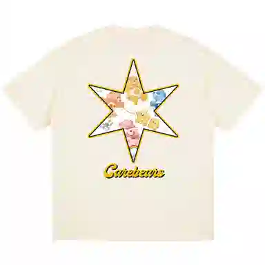 CAREBEARS T