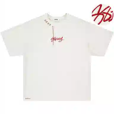 88rising T