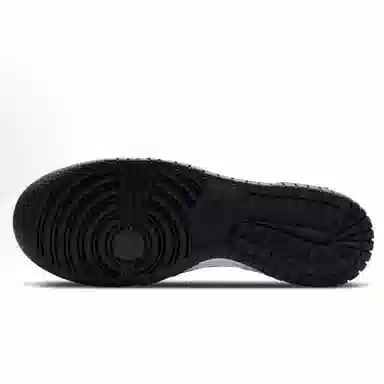 Nike Dunk High "Graffiti"