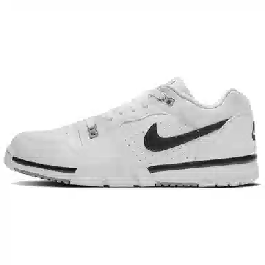 Nike Air Cross Trainer NinePro