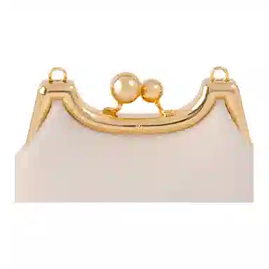 APEDE MOD Mini Miley