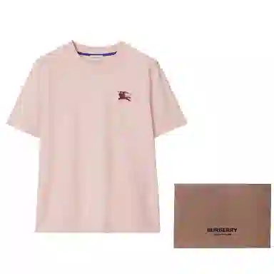 Burberry SS25 T