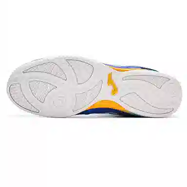 JOMA TOP-FLEX ICIN