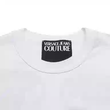 VERSACE JEANS COUTURE SS25 T