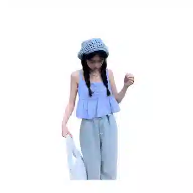 aimilian