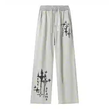 EVE Jeans