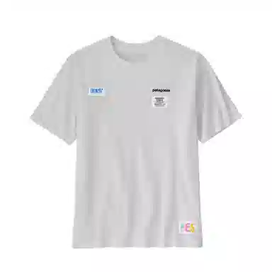 patagonia ResponsibiliT