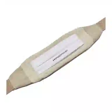 Under Armour 1L Flex Run