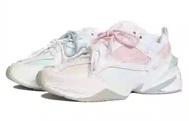 Nike M2K Tekno