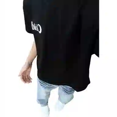 MOOTONAL T