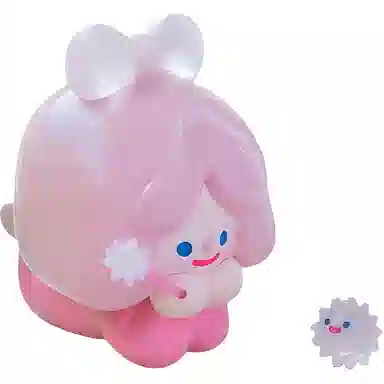 RICO 9.5cm