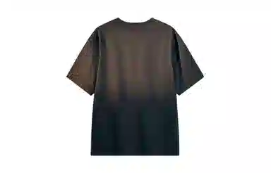 MANYSTON T