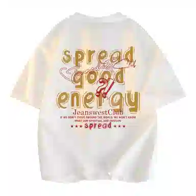 JEANSWEST CLUB LogoT