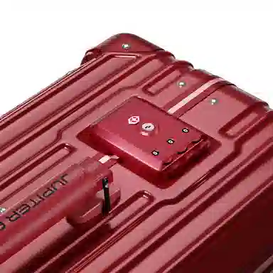 JUPITER FLY PC 202426