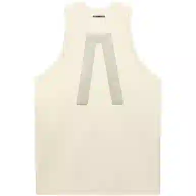 adidas originals x Fear Of God Athletics SS25
