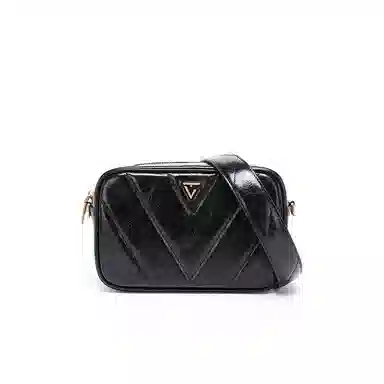 TangGuh CAMERA BOX V