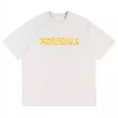 PARTWHOLE T