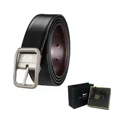 PAUL COSTELLOE 3.5cm