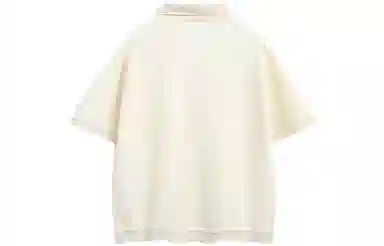 Picca Polo