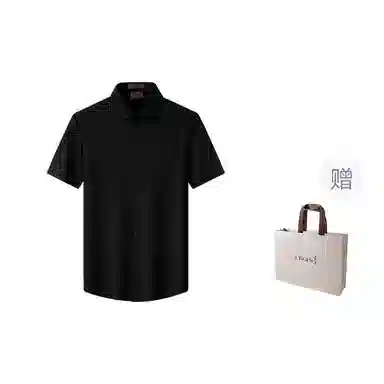 JUDGER Polo