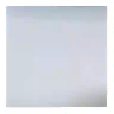 HERMES Kelly 25 Togo