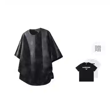 DJ.SPIRIT T