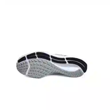 Nike Pegasus 38