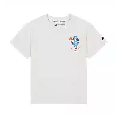 New BalanceT