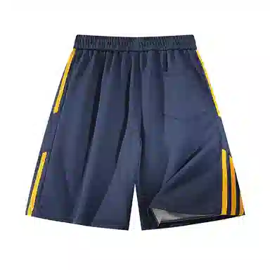 FAX FOR FMACM x For People