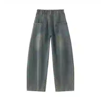 7 SEVFUN logocleanfitvibe