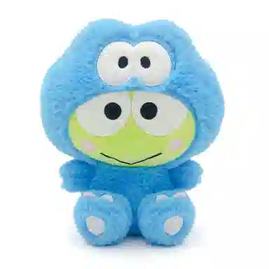 E-STRONG x Sanrio 20.5cm