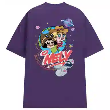 NELY T