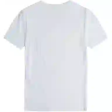 Polo Ralph Lauren SS24 T