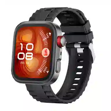 DiaYzloHuawei fit4pro FIT4fit3WatchFit44Pro