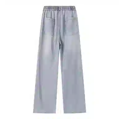 EVE Jeans