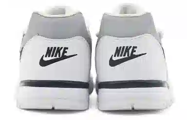 Nike Air Cross Trainer NinePro