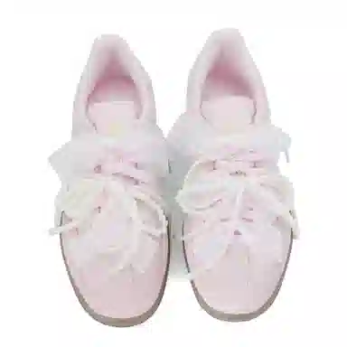adidas originals GAZELLE INDOOR