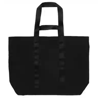 Carhartt WIP LOGO Tote