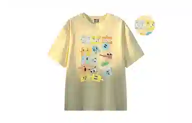 MANYSTON T