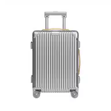 JUPITER FLY PC 2018242628