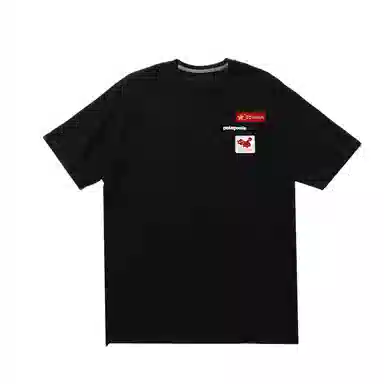 patagonia ResponsibiliT