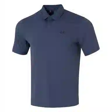 Under Armour Polo