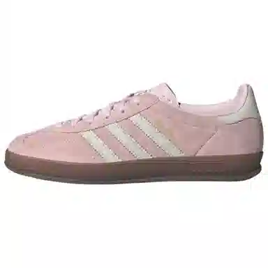 adidas originals GAZELLE INDOOR