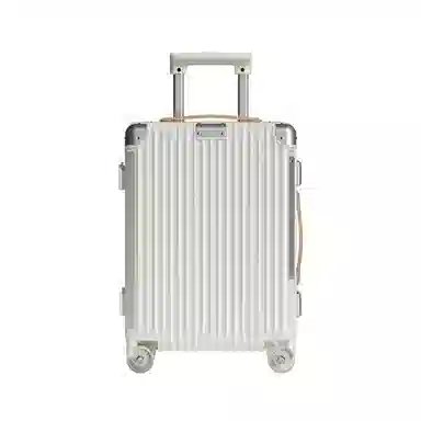 JUPITER FLY PC 2018242628