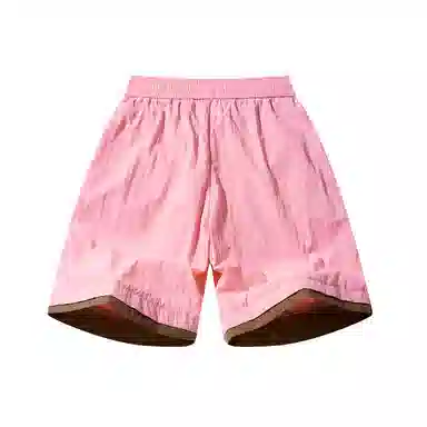 Sanrio x HelloKitty logo