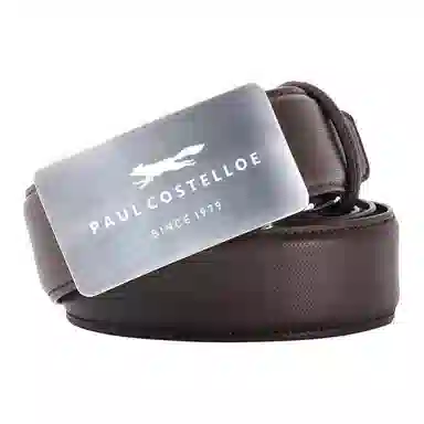 PAUL COSTELLOE pu 3.4cm