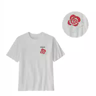 patagonia ResponsibiliT