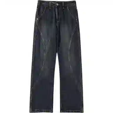 TESTUNG vibecleanfit