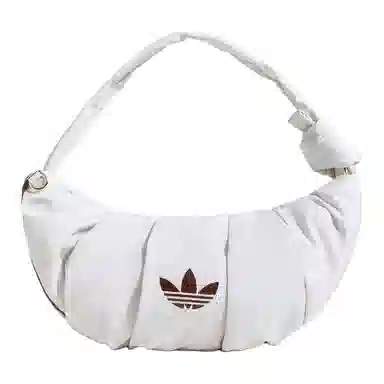 adidas Originals Cloud Bag